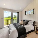 בית נופש Whitehill - Uk47194 Kirkcambeck