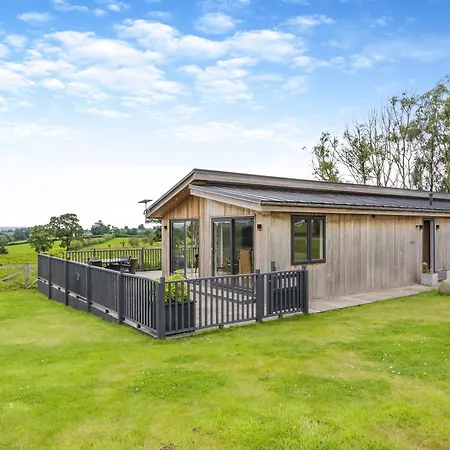 Whitehill - Uk47194