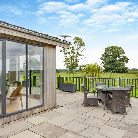 Whitehill - Uk47194 別荘