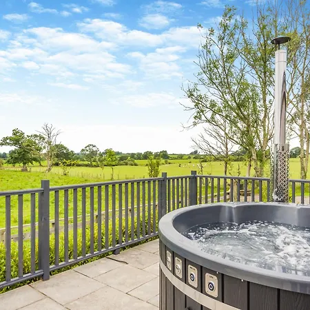 Whitehill - Uk47194 * Kirkcambeck