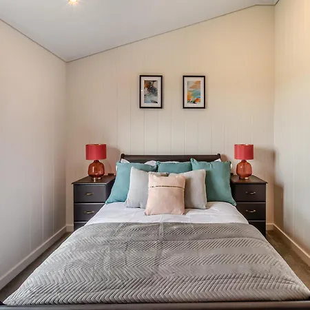 Holiday home Whitehill - Uk47194